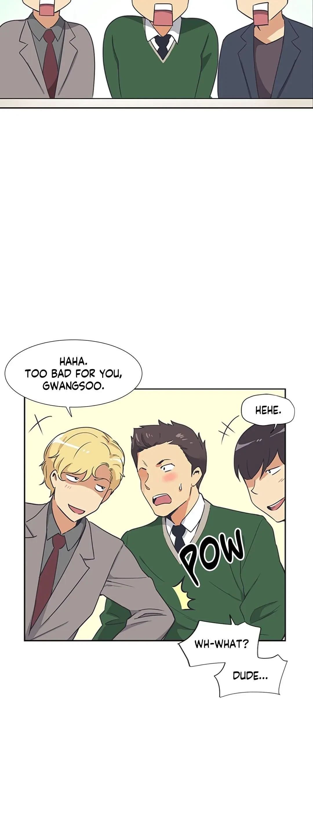Chapter 6, page 22