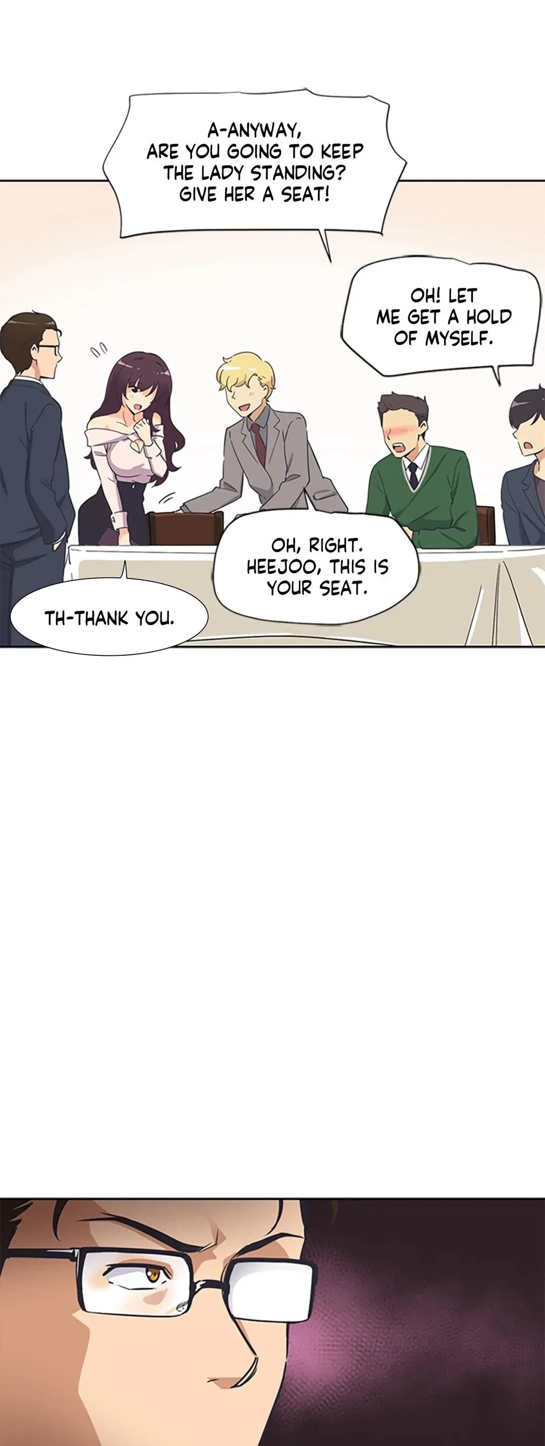 Chapter 6, page 23
