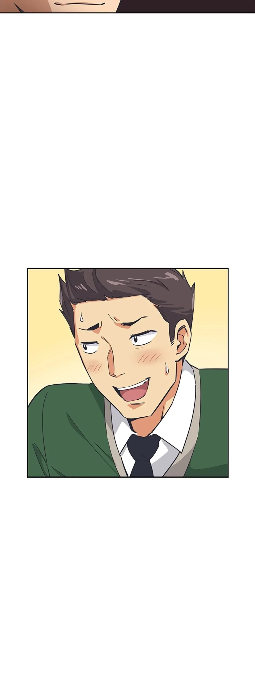 Chapter 6, page 24