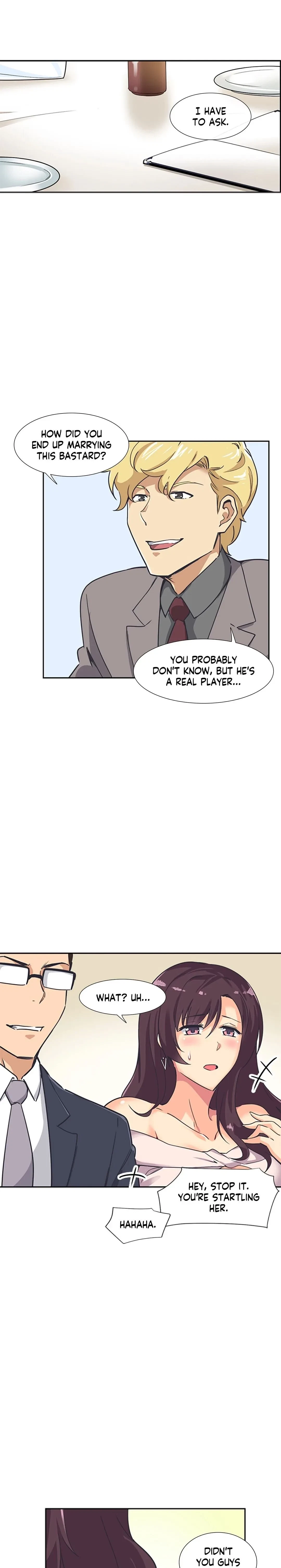 Chapter 6, page 25