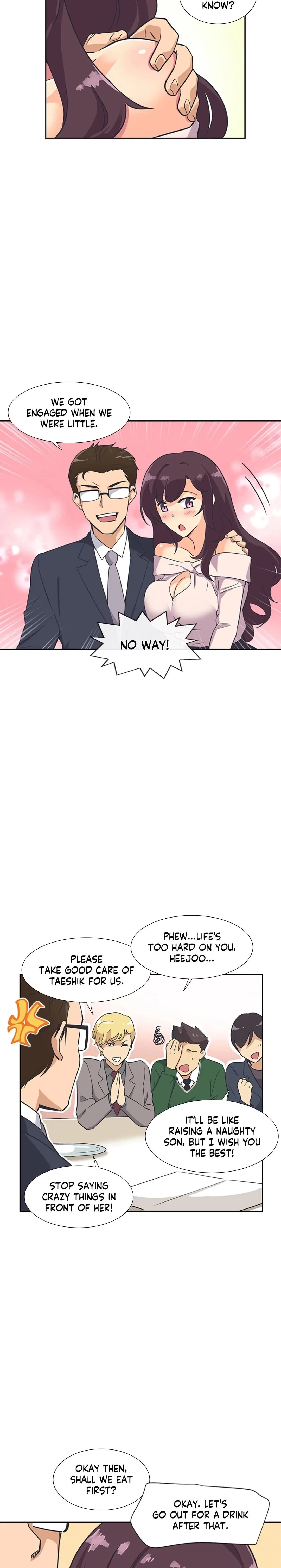 Chapter 6, page 26