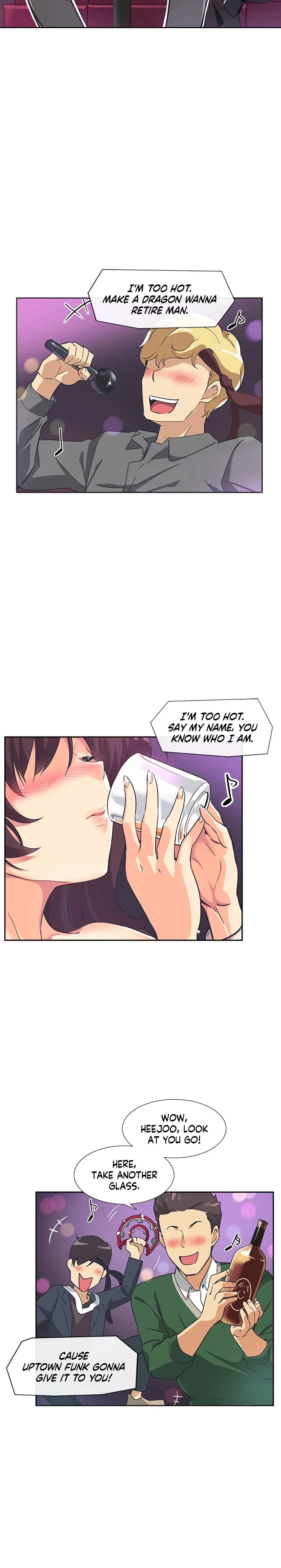 Chapter 6, page 28