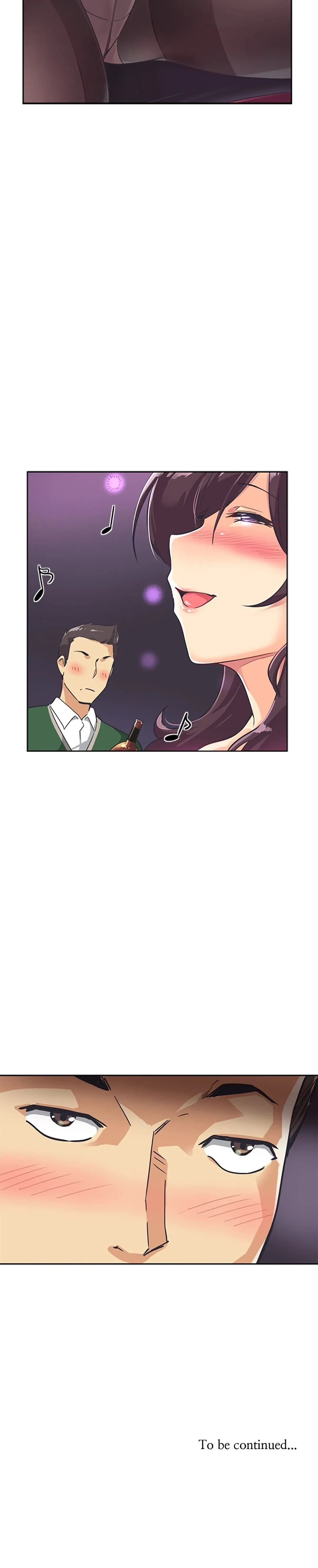 Chapter 6, page 32