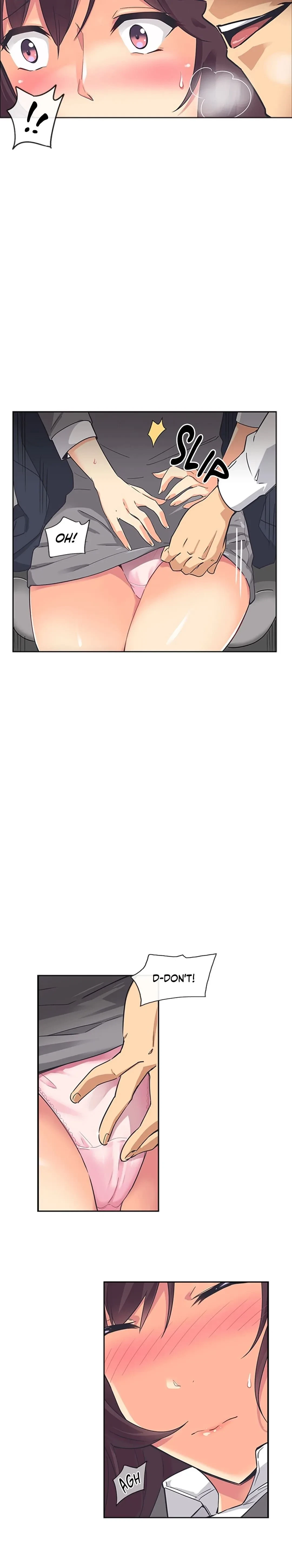 Chapter 6, page 7