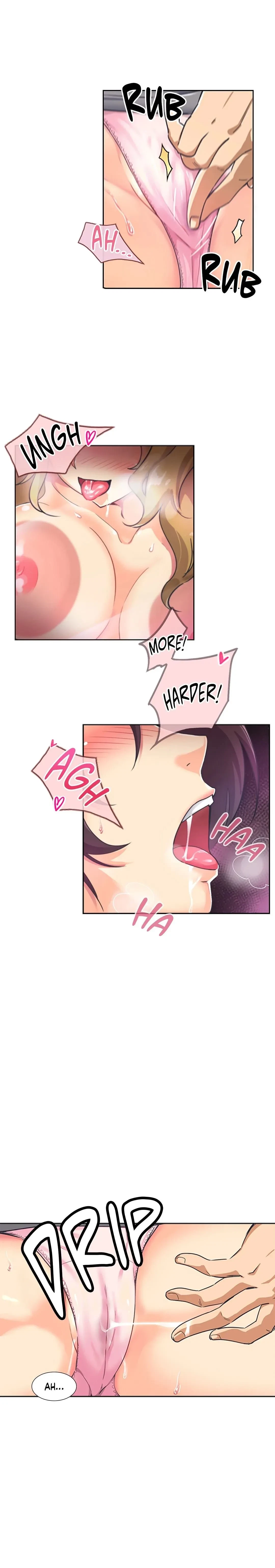 Chapter 6, page 9
