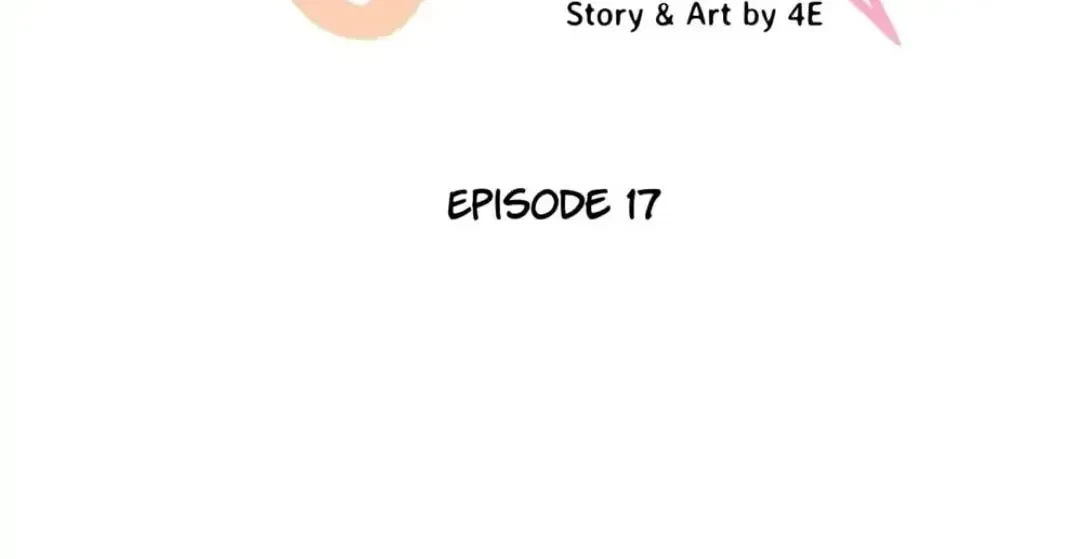 Mr. Sangtae's Misfortune Chapter 17, page 14