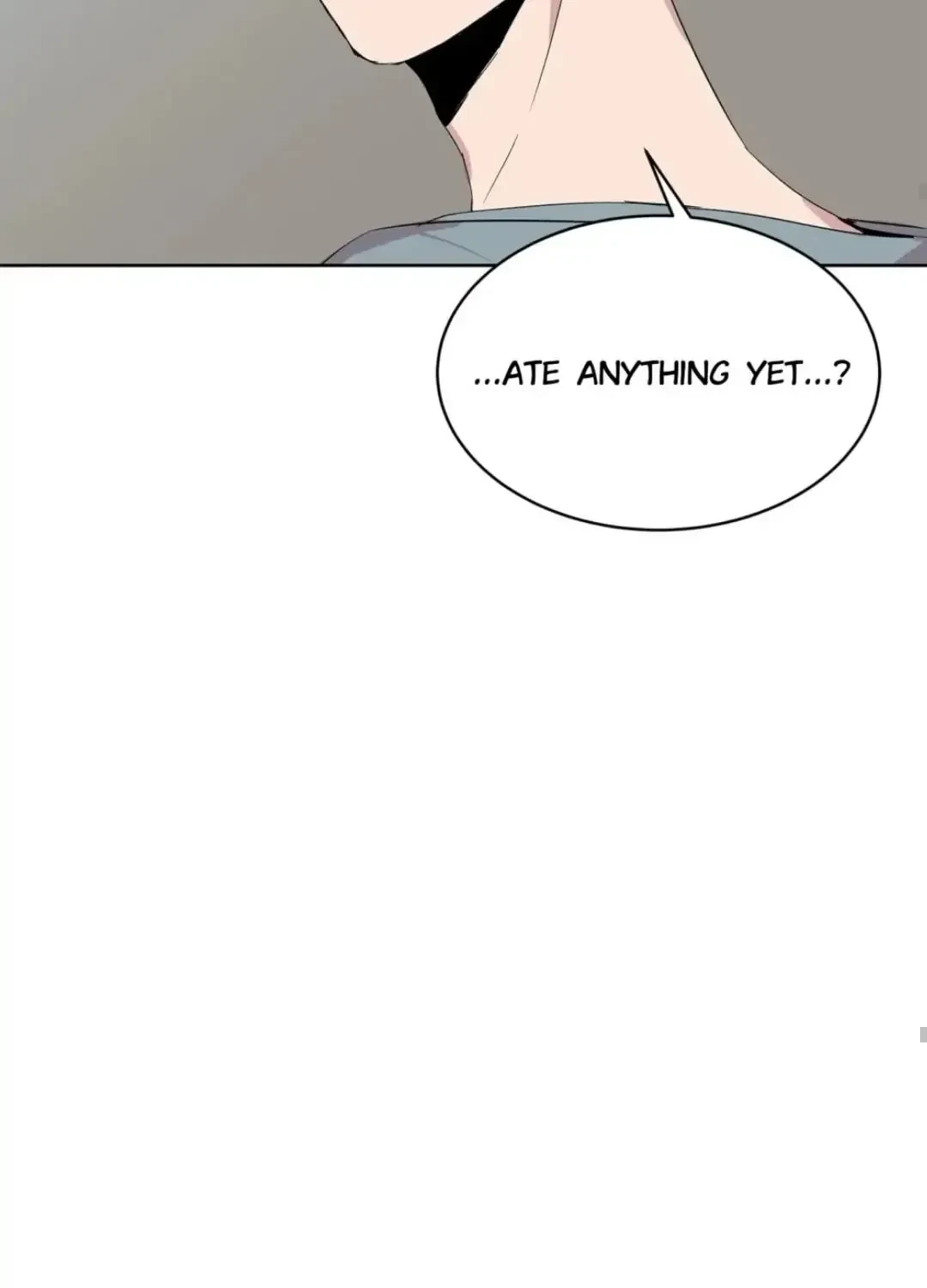 Mr. Sangtae's Misfortune Chapter 17, page 28