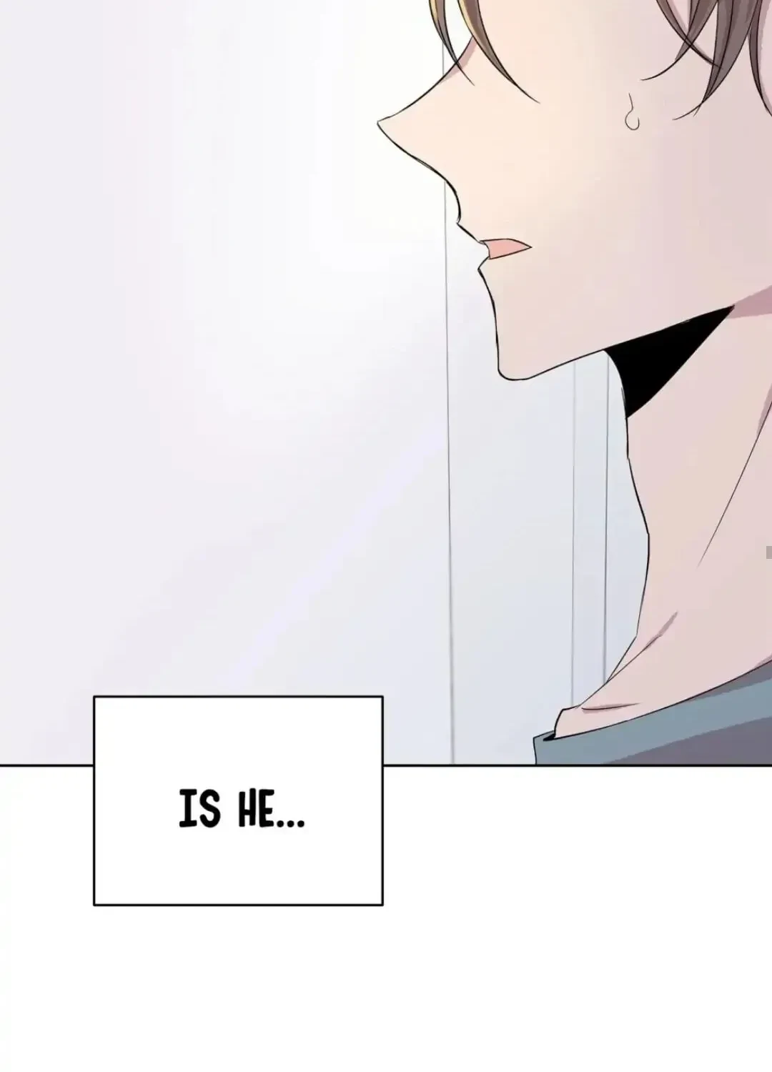 Mr. Sangtae's Misfortune Chapter 17, page 31