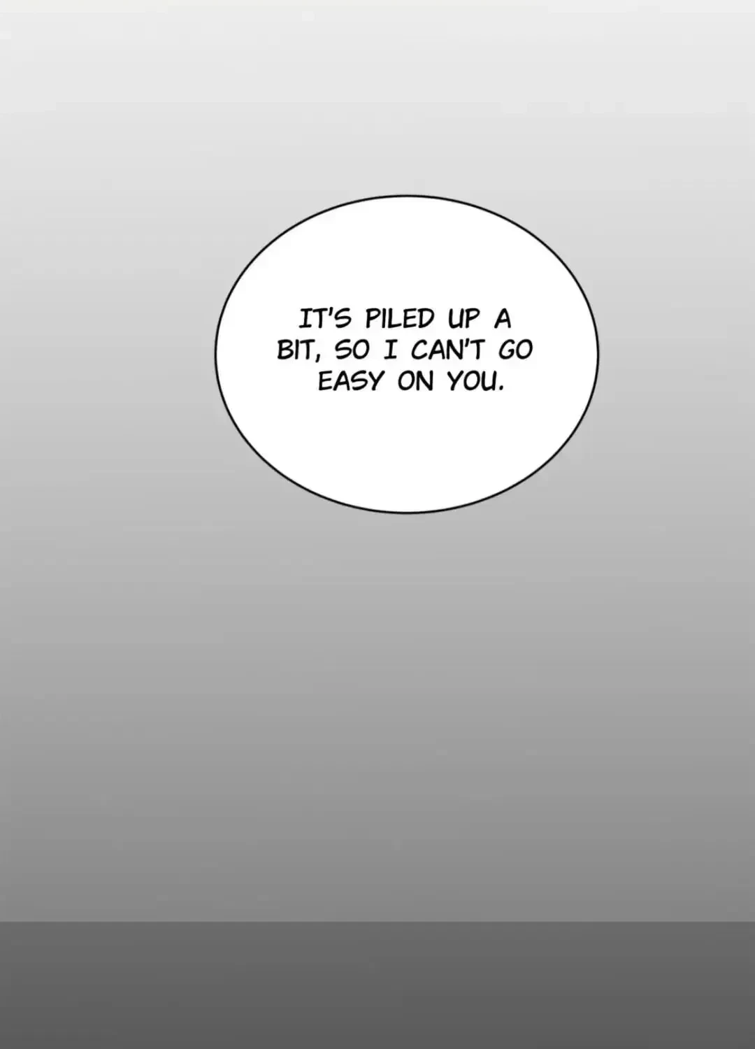 Mr. Sangtae's Misfortune Chapter 17, page 52