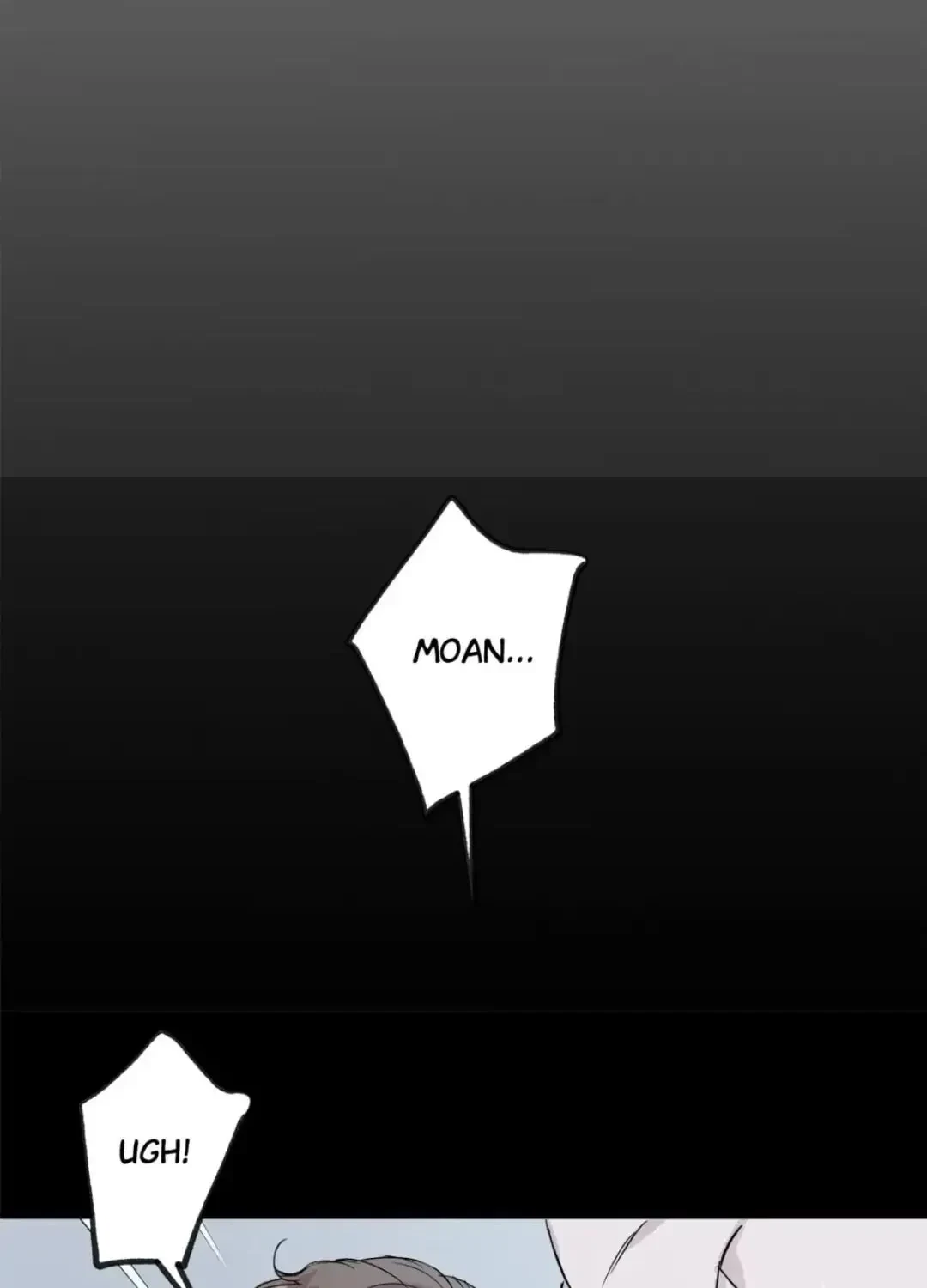Mr. Sangtae's Misfortune Chapter 17, page 53