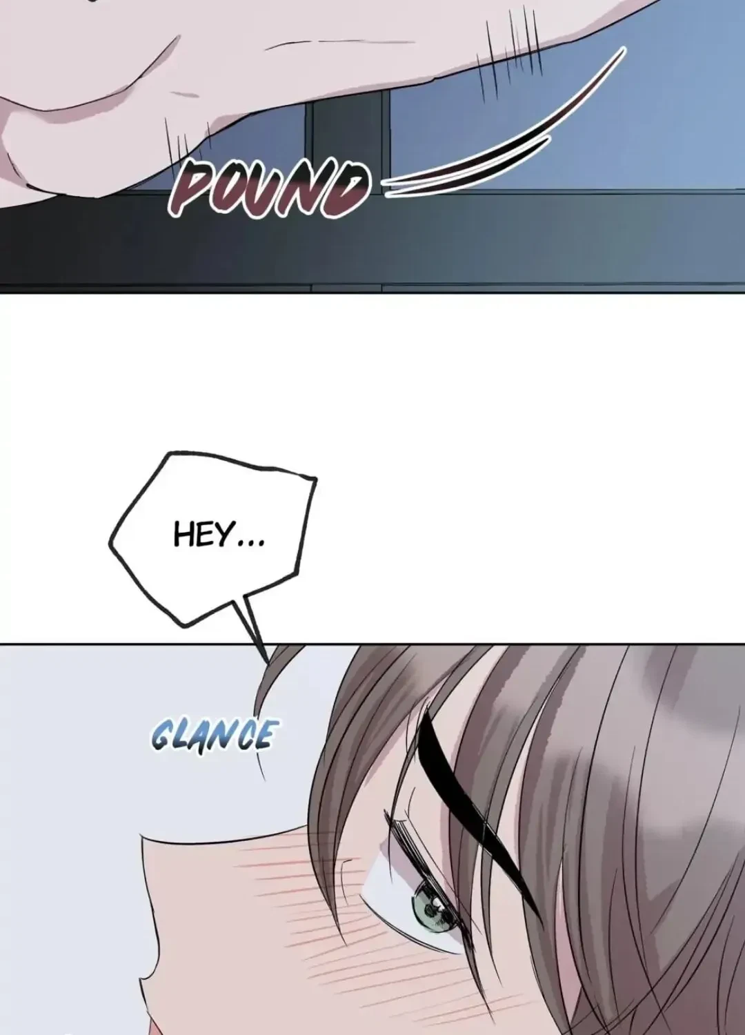 Mr. Sangtae's Misfortune Chapter 17, page 59