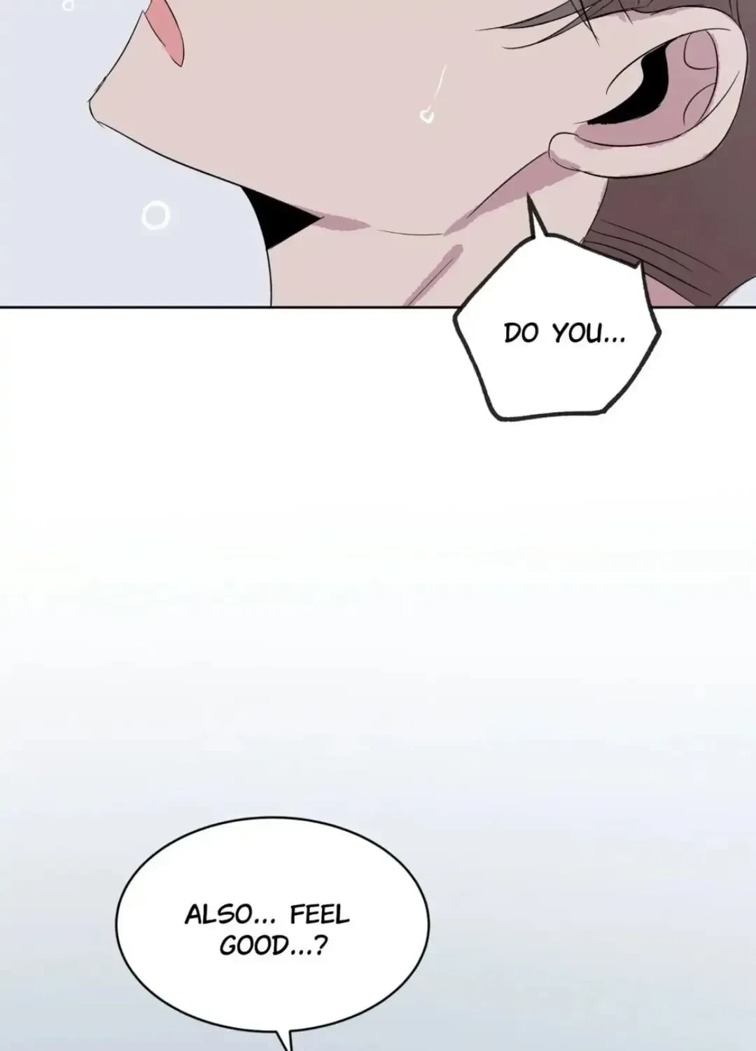Mr. Sangtae's Misfortune Chapter 17, page 60