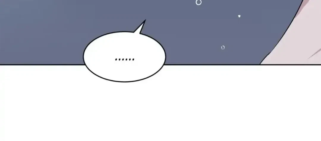 Mr. Sangtae's Misfortune Chapter 17, page 65