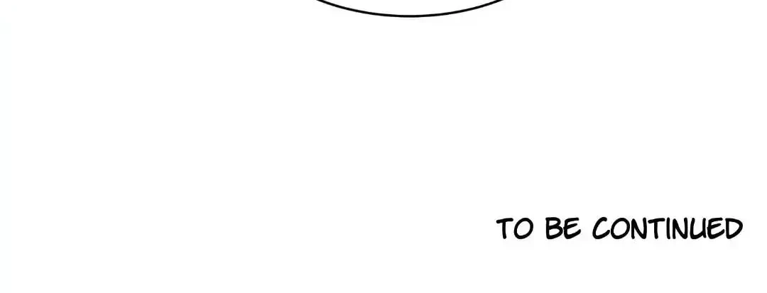 Mr. Sangtae's Misfortune Chapter 17, page 75