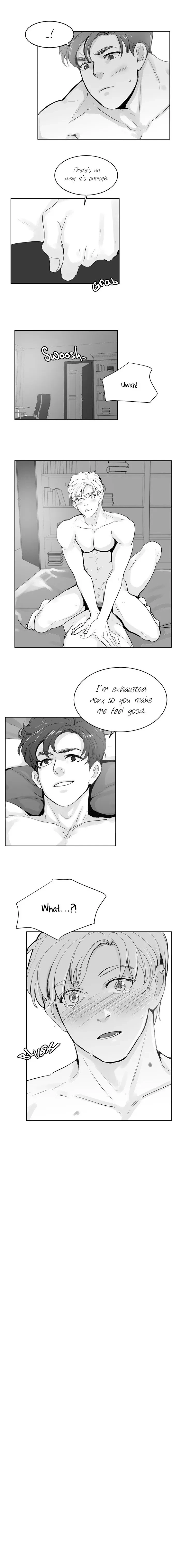 Chapter 19, page 10