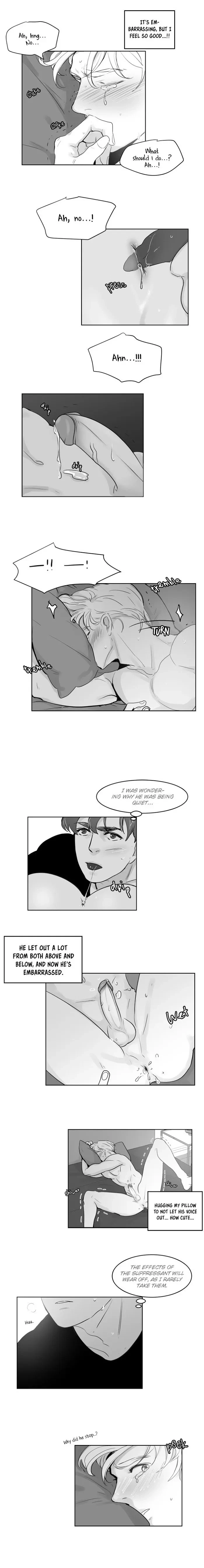 Chapter 19, page 5