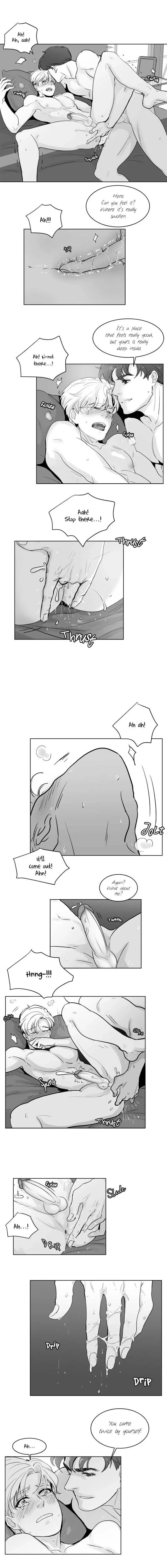 Chapter 19, page 8
