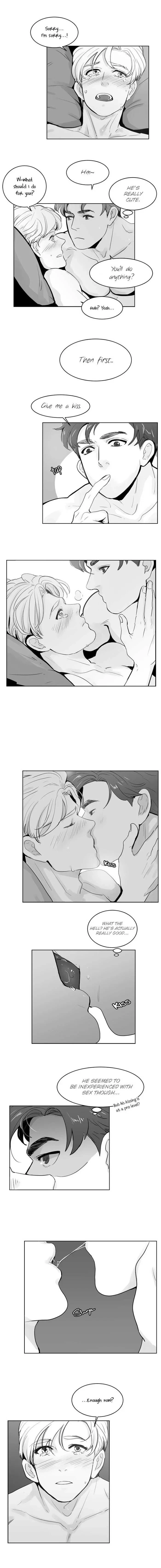 Chapter 19, page 9