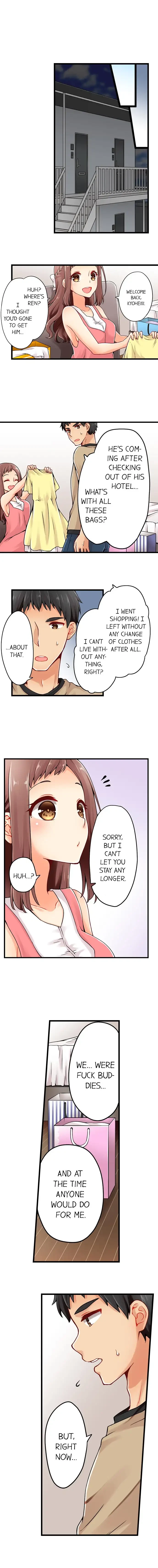Chapter 42, page 5