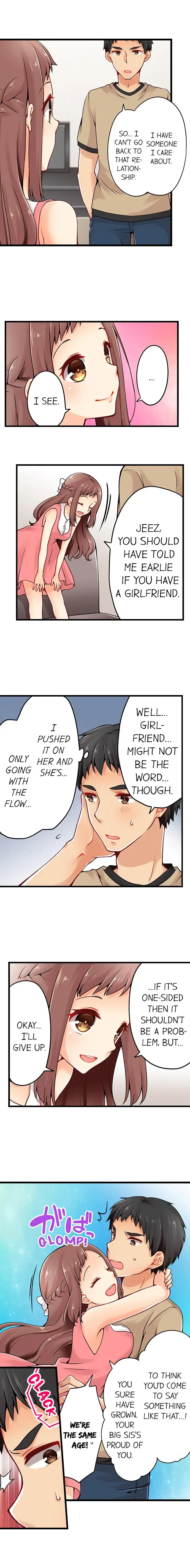 Chapter 42, page 6