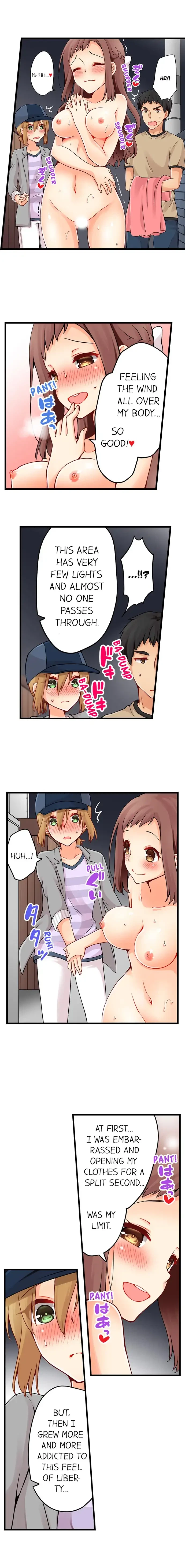 Chapter 42, page 8
