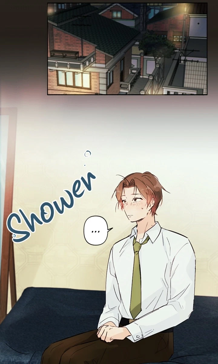 Chapter 2, page 12