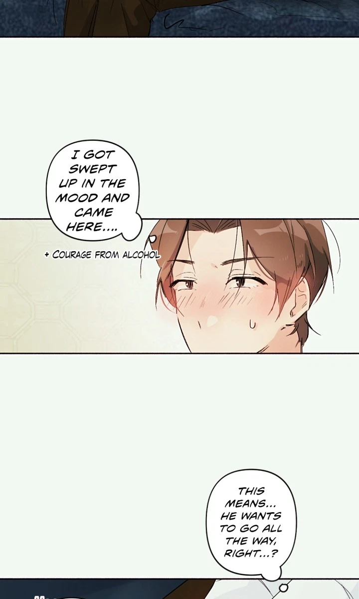 Chapter 2, page 13