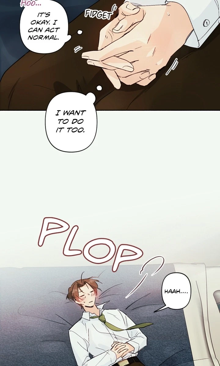 Chapter 2, page 14