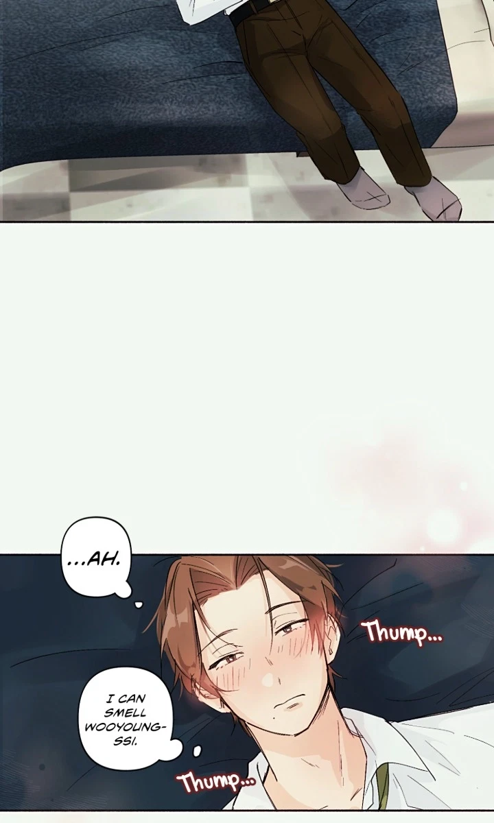 Chapter 2, page 15