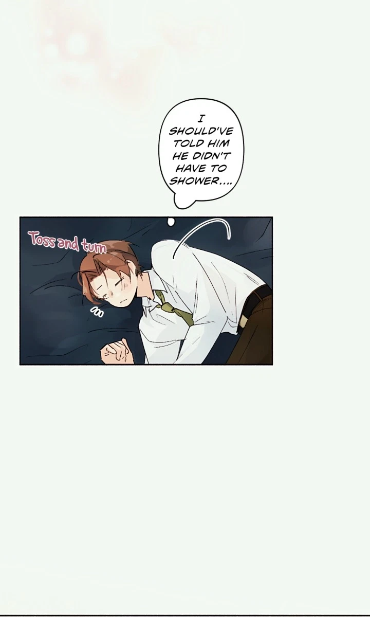 Chapter 2, page 16