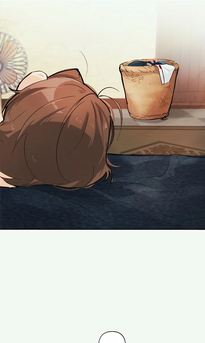 Chapter 2, page 17