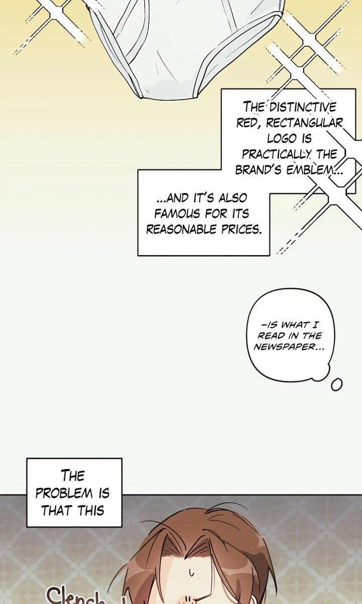 Chapter 2, page 2