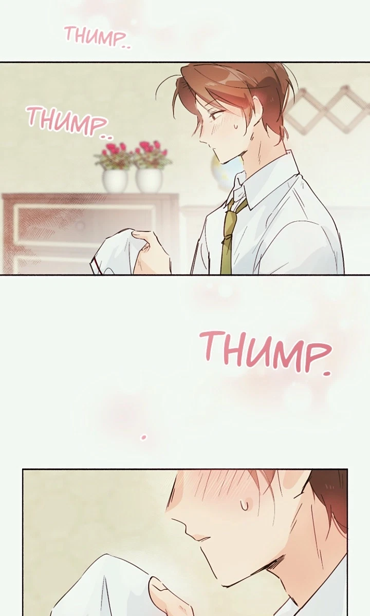 Chapter 2, page 20