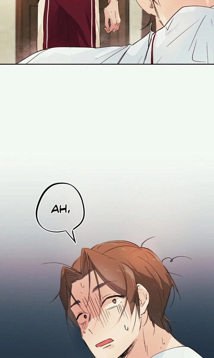 Chapter 2, page 22