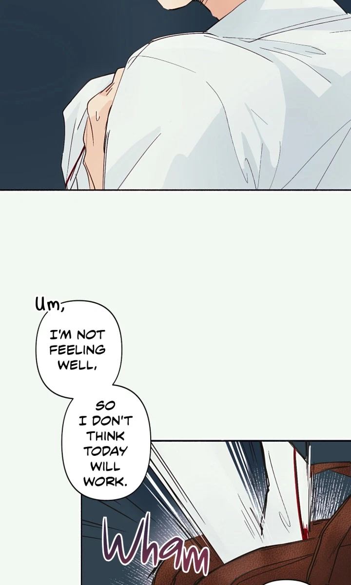 Chapter 2, page 23