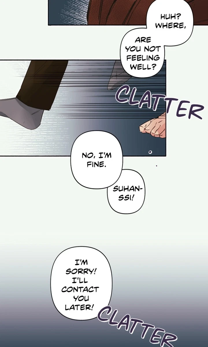 Chapter 2, page 24
