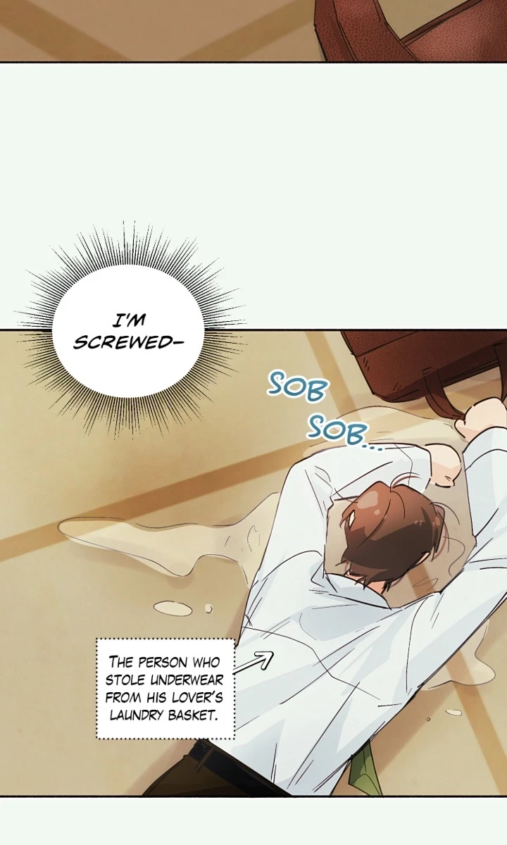 Chapter 2, page 26