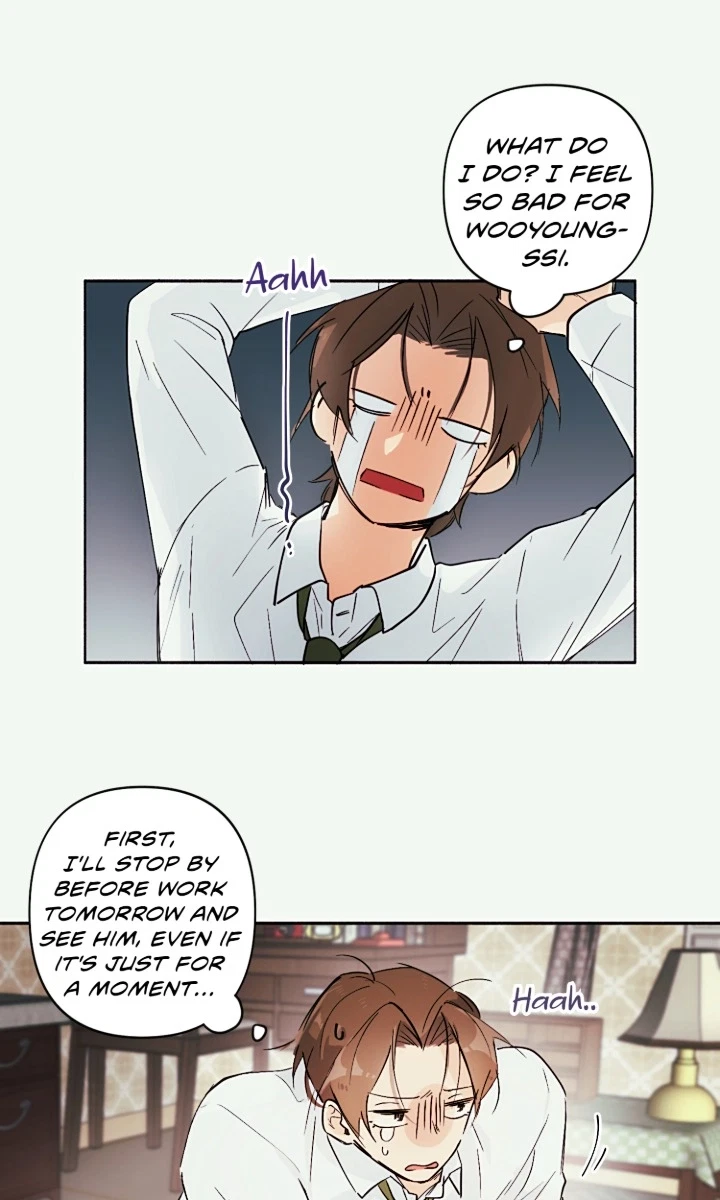 Chapter 2, page 27