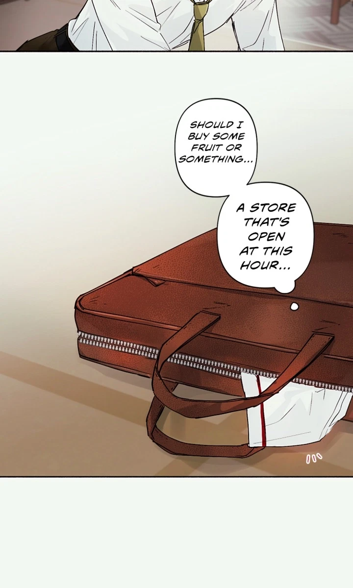 Chapter 2, page 28