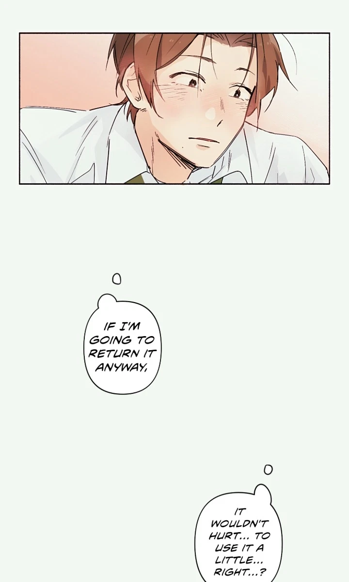 Chapter 2, page 29