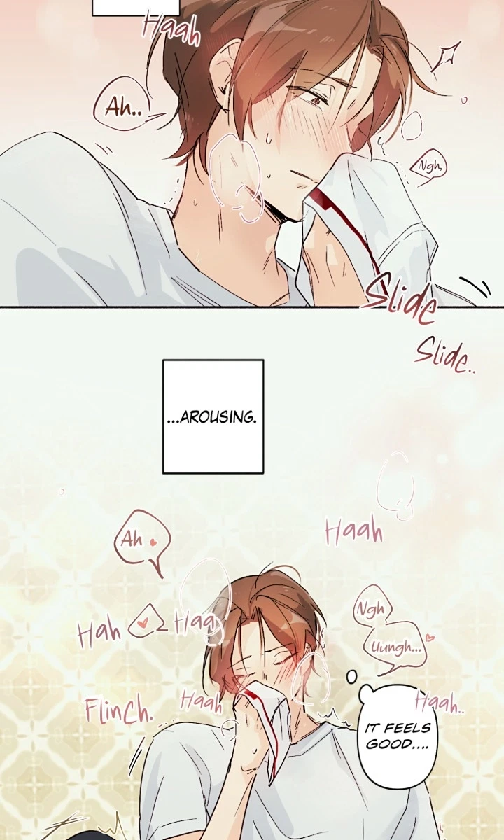 Chapter 2, page 34