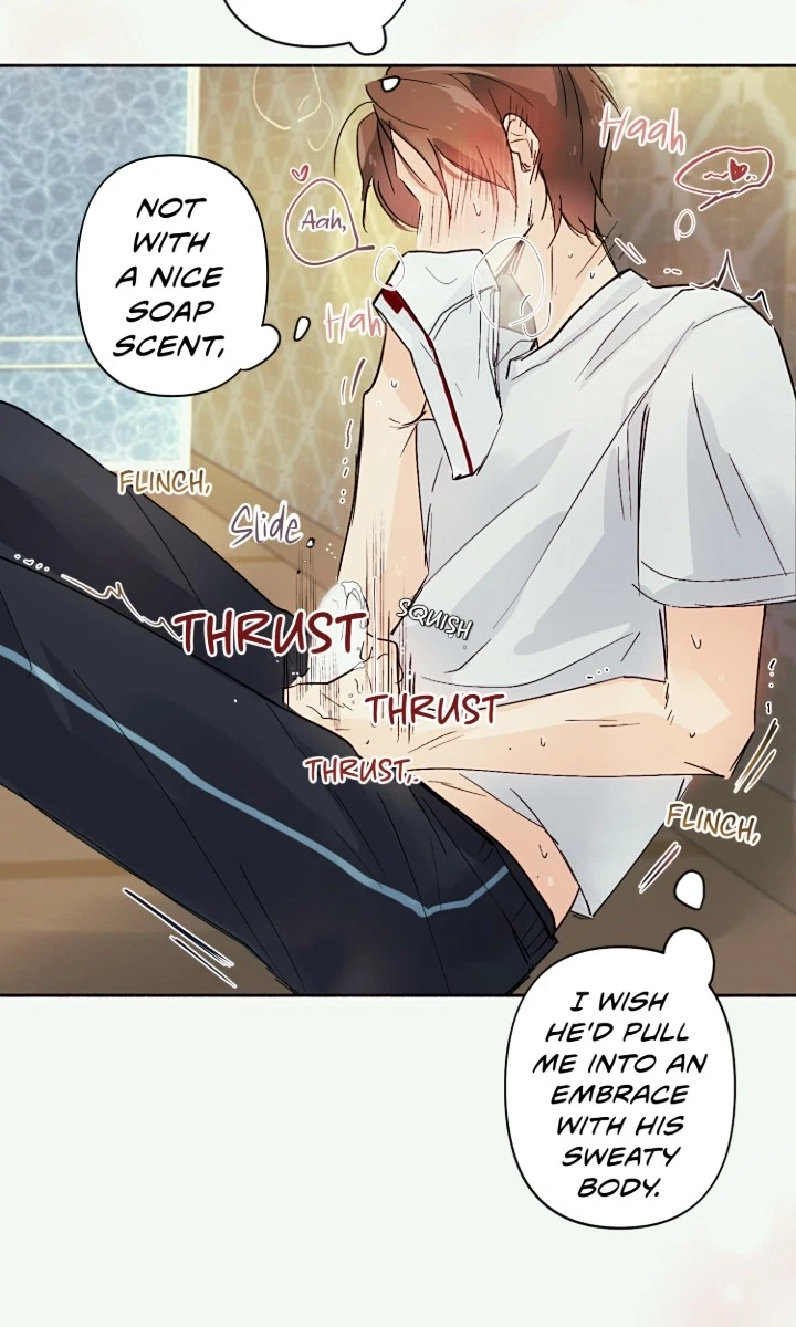 Chapter 2, page 36