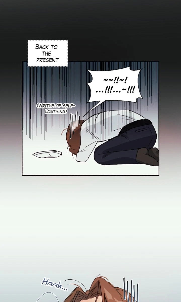 Chapter 2, page 39
