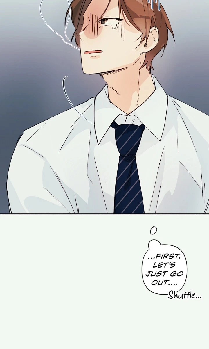 Chapter 2, page 40