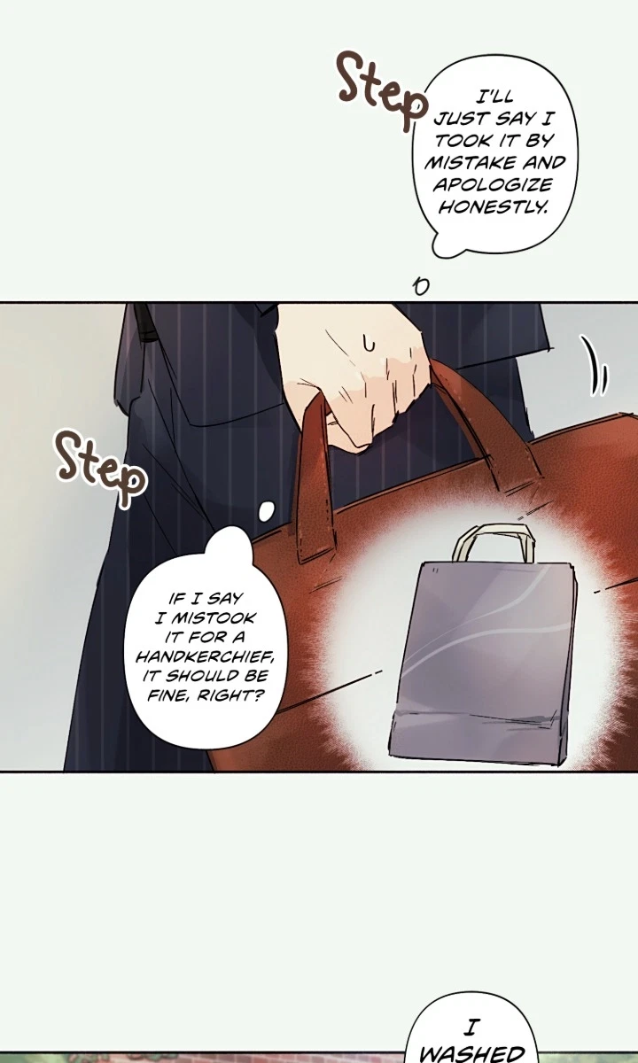 Chapter 2, page 41