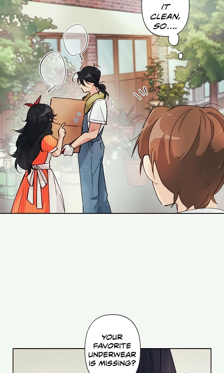 Chapter 2, page 42