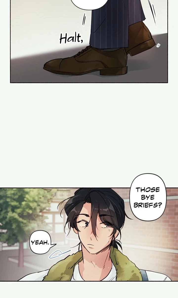 Chapter 2, page 43