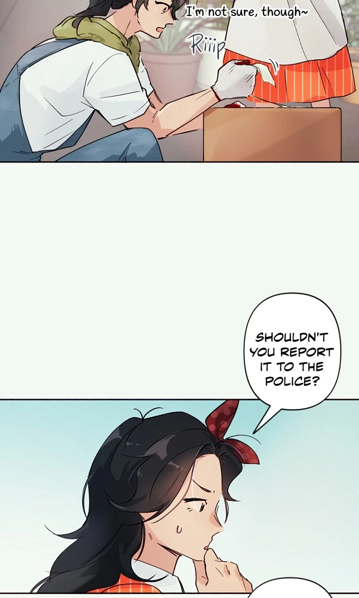 Chapter 2, page 45