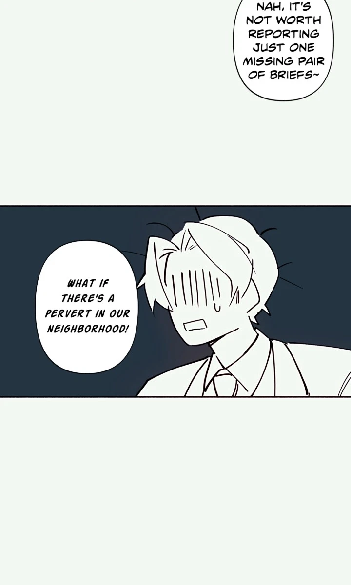 Chapter 2, page 46