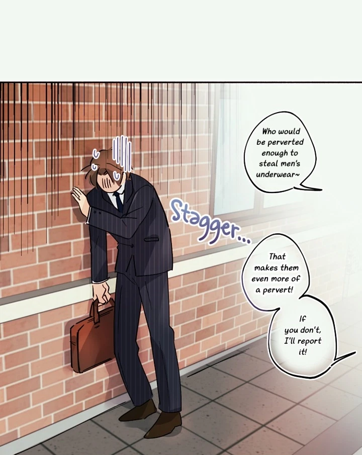 Chapter 2, page 47